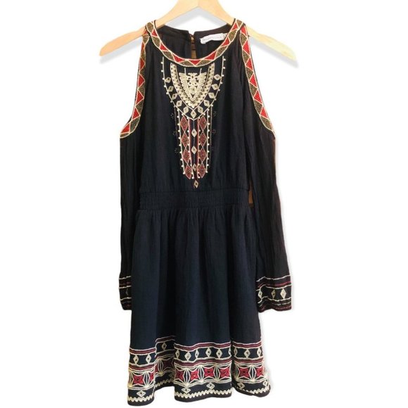 Abercrombie and Fitch dress - Picture 2 of 6